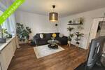 Etagenwohnung Aalen - 3 Zimmer, 65 m&sup2;, 229.000&euro; | Angebot:26751016