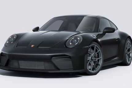 Porsche 992 3.200 km 219.900 &euro; Osnabrück 49078