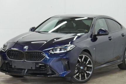 BMW Andere 16.800 km 45.950 € Traunstein 83278