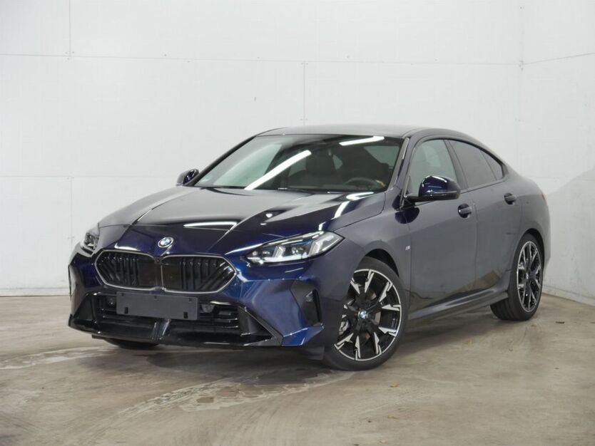 BMW Andere 16.800 km 45.950 € Traunstein 83278