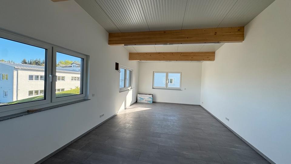 Gewerbeobjekt Passau Auerbach - 1.400&euro; | Angebot:24617294
