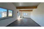 Gewerbeobjekt Passau Auerbach - 1.400&euro; | Angebot:24617294