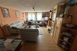 Etagenwohnung Ringelai - 3 Zimmer, 74 m&sup2;, 119.000&euro; | Angebot:25708668