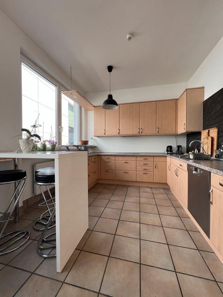 Büro zur Miete in 93055 Regensburg