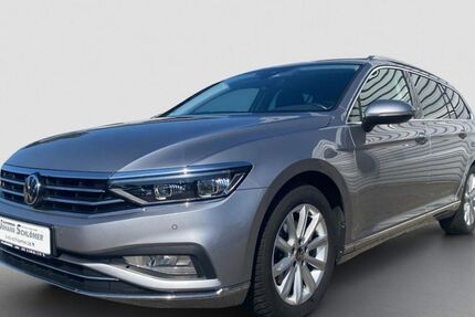 VW Passat Variant 99.800 km 25.500 &euro; Lehe 26892