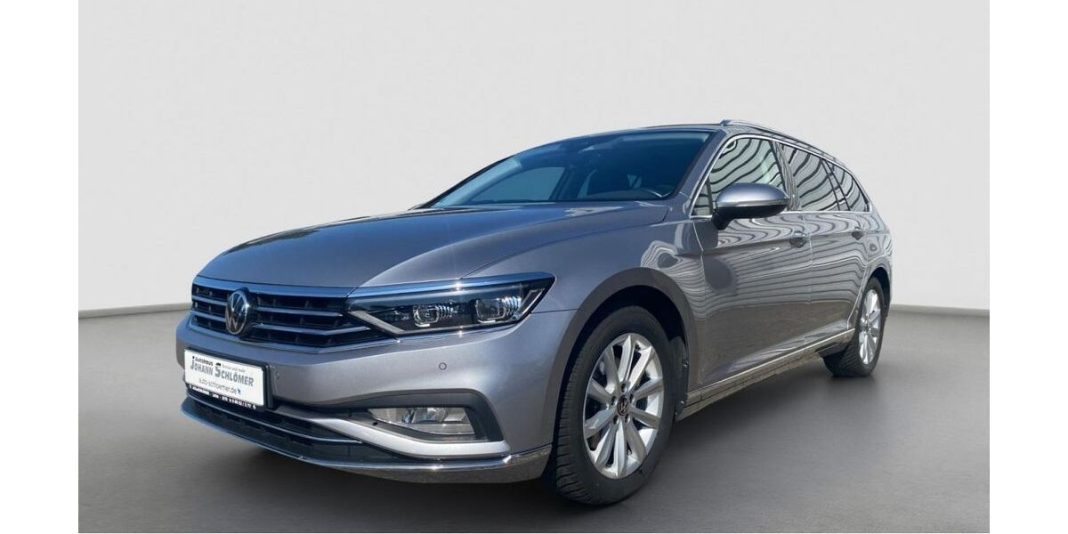 VW Passat Variant 99.800 km 25.500 &euro; Lehe 26892