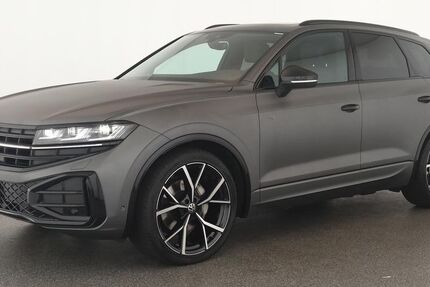 VW Touareg 6.300 km 73.884 € Neuss 41460