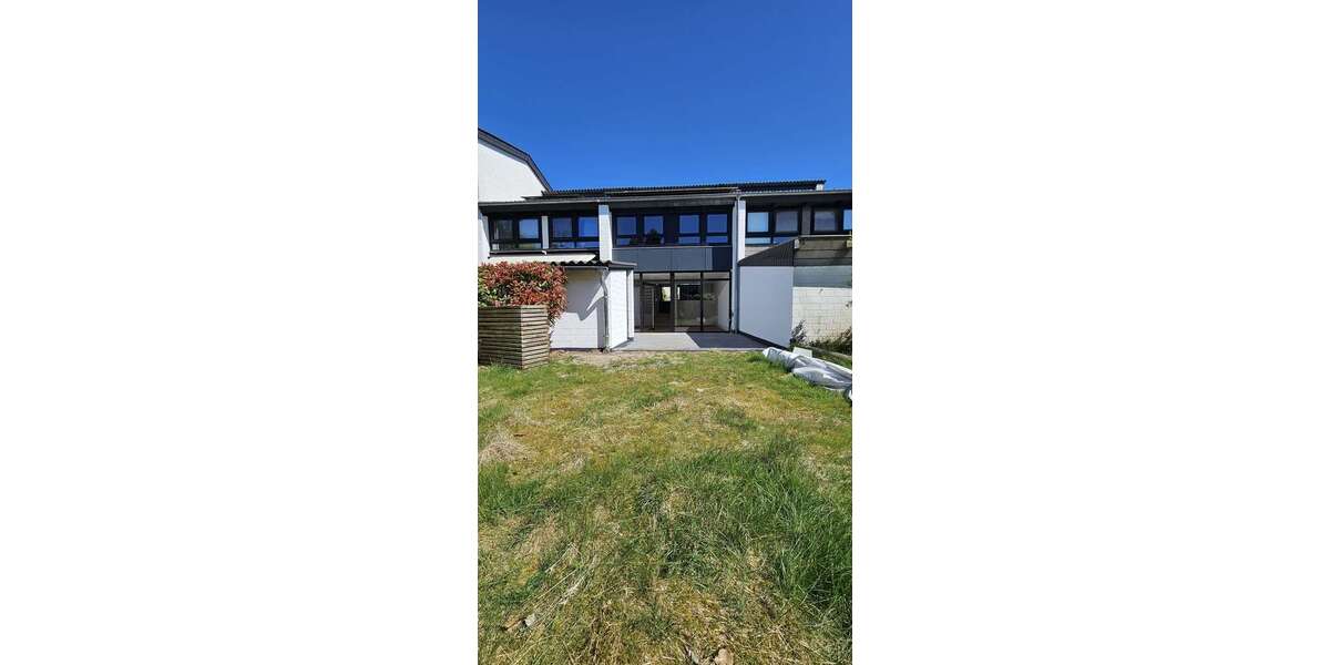 Einfamilienhaus Delmenhorst Deichhorst - 4 Zimmer, 105 m&sup2;, 1.400&euro; | Angebot:27135659