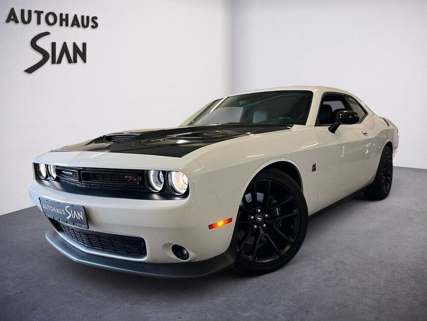Challenger