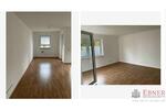 3-Zimmer-Wohnung im Erdgeschoss mit Gartenanteil 3 zimmer
