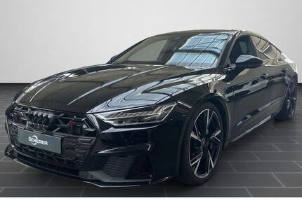 Audi A7 2.990 km 84.990 &euro; Aschaffenburg 63741