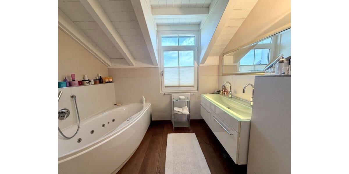 Etagenwohnung Bad Aibling Willing - 5 Zimmer, 176 m&sup2;, 929.000&euro; | Angebot:26894322