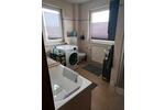 Etagenwohnung Groß Kreutz (Havel) - 3 Zimmer, 76 m&sup2;, 950&euro; | Angebot:26408158