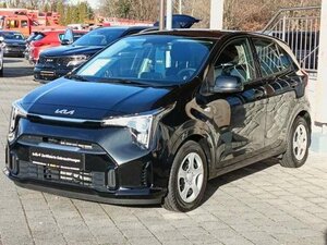 Kia PICANTO FACELIFT 1.0 MT EDITION 7 1.318 km 14.690 &euro; Höhenkirchen-Siegertsbrun 85635