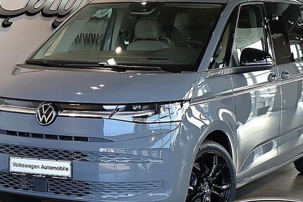 VW T7 Multivan 44.355 km 53.950 &euro; Stuhr bei Bremen 28816