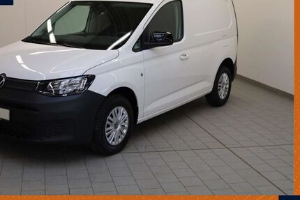 VW Caddy 2.500 km 29.980 &euro; Amberg 92224