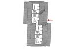 Reihenmittelhaus Wenningstedt - 4 Zimmer, 100 m&sup2;, 1.595.000&euro; | Angebot:26320577