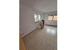 Einfamilienhaus Bühl - 4.5 Zimmer, 125 m&sup2;, 880&euro; | Angebot:26637817