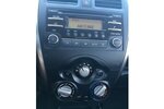 Nissan Micra Acenta,Klima,el.Fh.,orig. 43000 Km! 43.900 km 5.800 &euro; Himmelkron 95502