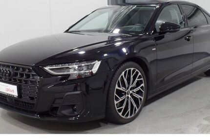 Audi A8 15.450 km 72.820 &euro; Aachen 52078