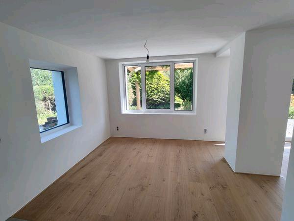 Einfamilienhaus Icking - 5 Zimmer, 180 m&sup2;, 3.900&euro; | Angebot:24835506