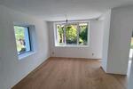 Einfamilienhaus Icking - 5 Zimmer, 180 m&sup2;, 3.900&euro; | Angebot:24835506