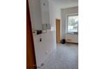 Erdgeschoßwohnung Trebsen/Mulde Mulde - 3 Zimmer, 52 m&sup2;, 285&euro; | Angebot:26404448