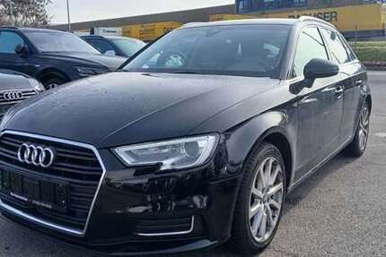Audi A3 172.000 km 16.900 &euro; Sindelfingen 71065