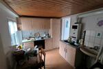 Einfamilienhaus Halberstadt - 3.5 Zimmer, 85 m&sup2;, 185.000&euro; | Angebot:26418659