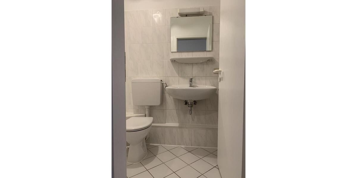 Etagenwohnung Tribsees - 2 Zimmer, 54 m&sup2;, 320&euro; | Angebot:26354135