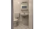 Etagenwohnung Tribsees - 2 Zimmer, 54 m&sup2;, 320&euro; | Angebot:26354135