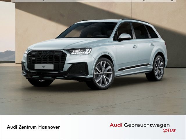 Q7