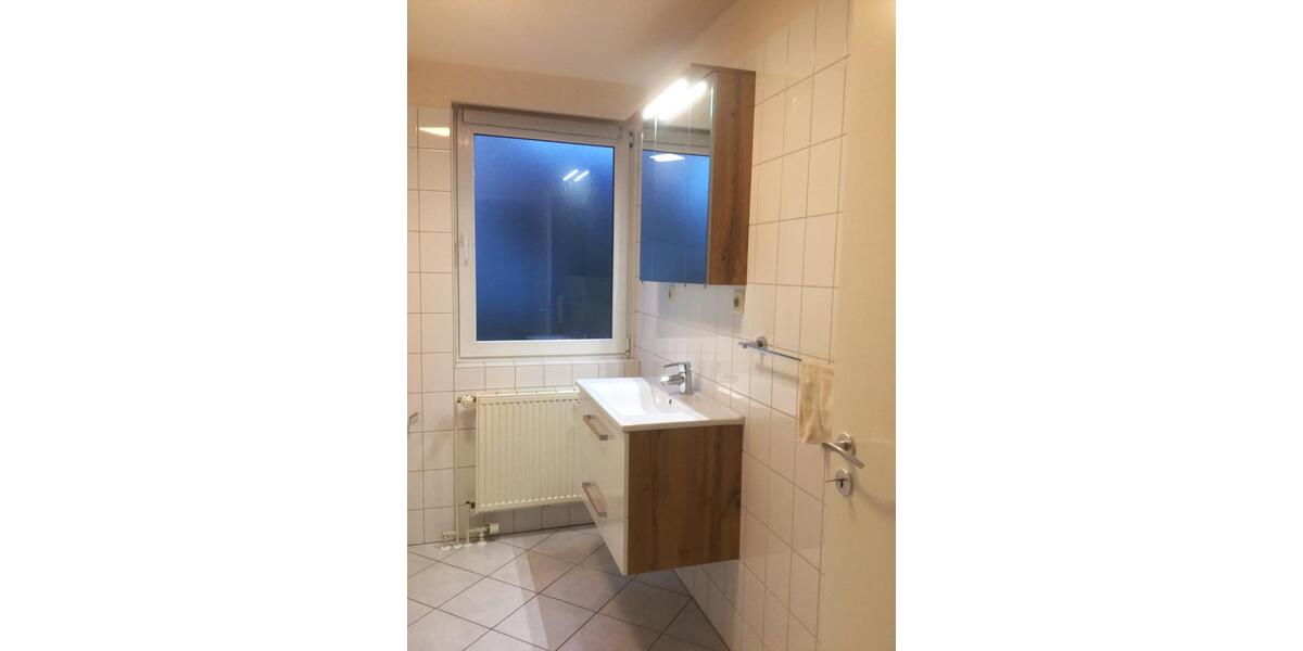 Etagenwohnung Glücksburg (Ostsee) - 2 Zimmer, 62 m&sup2;, 690&euro; | Angebot:26624194