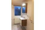 Etagenwohnung Glücksburg (Ostsee) - 2 Zimmer, 62 m&sup2;, 690&euro; | Angebot:26624194