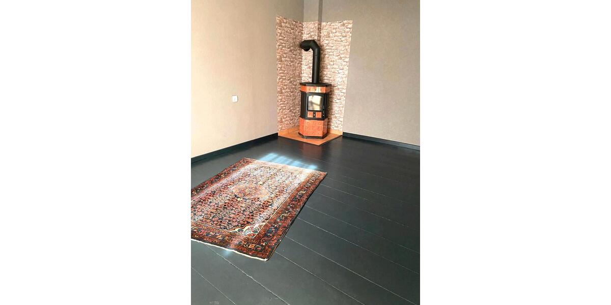 Einfamilienhaus Spreenhagen - 299.000&euro; | Angebot:26414001