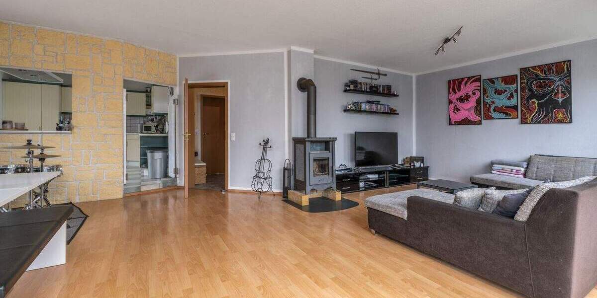 Einfamilienhaus Märkisch Linden Werder - 7 Zimmer, 225 m&sup2;, 430.000&euro; | Angebot:25778639