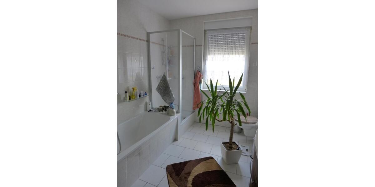 Etagenwohnung Weinböhla - 3.5 Zimmer, 94 m&sup2;, 950&euro; | Angebot:26396291