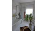 Etagenwohnung Weinböhla - 3.5 Zimmer, 94 m&sup2;, 950&euro; | Angebot:26396291