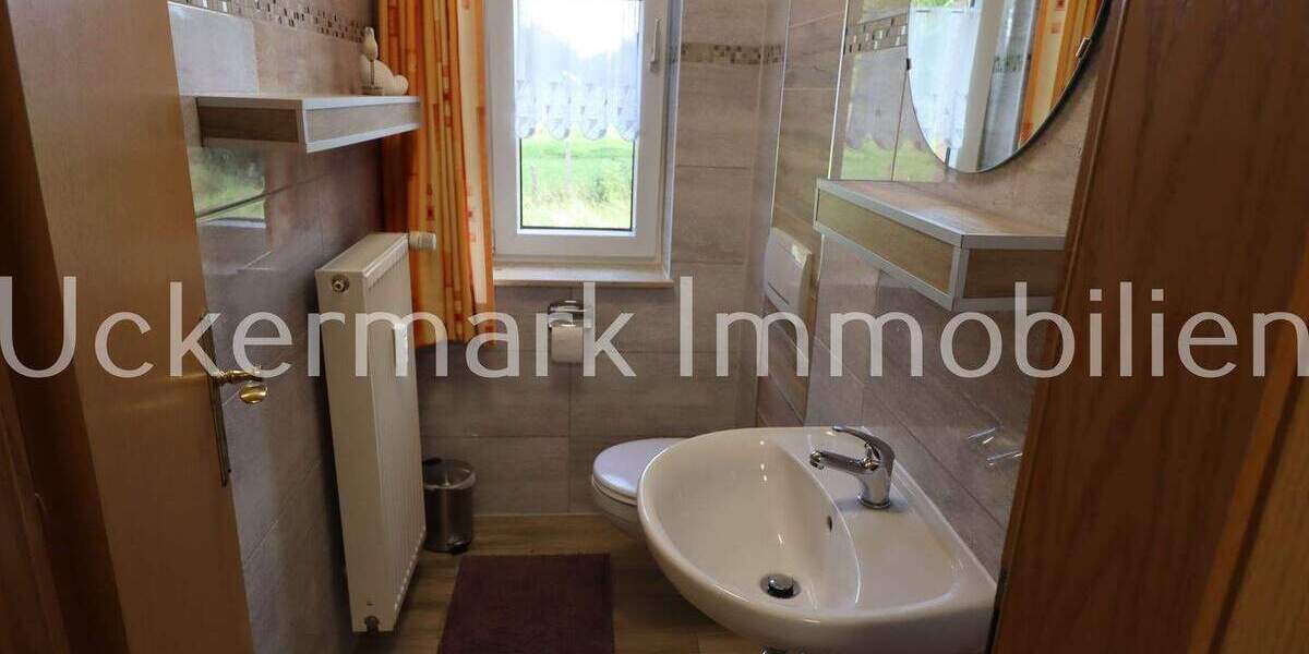 Mehrfamilienhaus, Wohnhaus Neustrelitz - 6 Zimmer, 152 m&sup2;, 699.000&euro; | Angebot:25851551