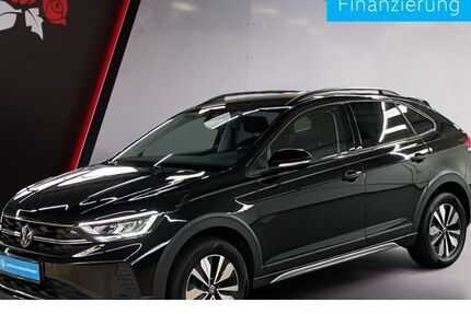 VW Taigo 9.300 km 21.490 &euro; Zimmern ob Rottweil 78658