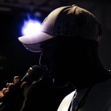 Unfiltered Open Air | Tagesfestival für Musik, Kultur und Hip Hop