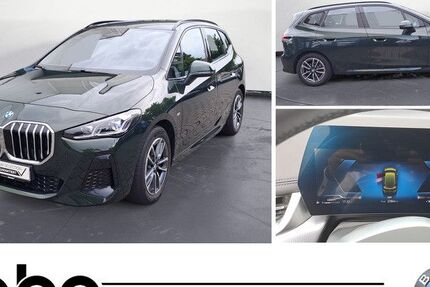 BMW 220 Active Tourer 20.859 km 32.930 &euro; Göppingen 73037