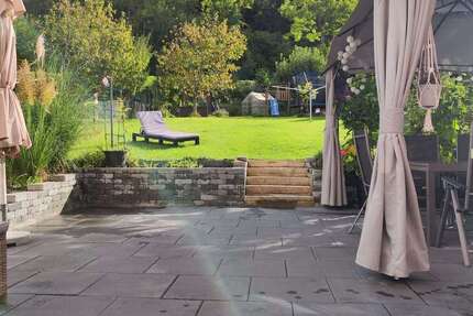 Haus zum Kaufen in Oberndorf am Neckar 275.000 € 117 m² 5 zimmer