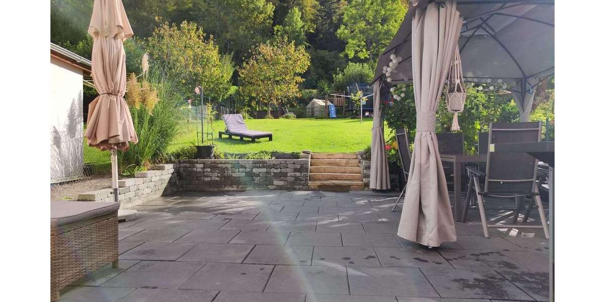 Haus zum Kaufen in Oberndorf am Neckar 275.000 € 117 m² 5 zimmer