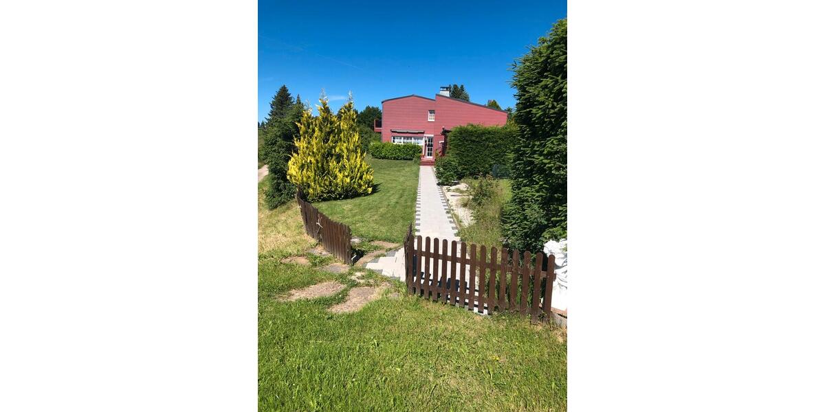 Einfamilienhaus Hellenthal - 4 Zimmer, 142 m&sup2;, 170.000&euro; | Angebot:27083328