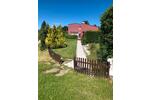 Einfamilienhaus Hellenthal - 4 Zimmer, 142 m&sup2;, 170.000&euro; | Angebot:27083328