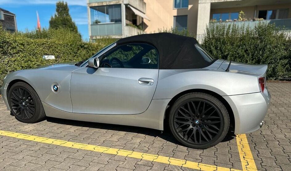 Z4