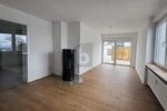 SUBSTANZSTARKES INVESTMENT MIT RENDITEPERSPEKTIVE - Mehrfamilienhaus, Wohnhaus Lügde | Angebot:26109532