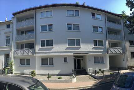 Wohnung Frankfurt am Main / Ostend Ostend - 2 Zimmer, 61 m&sup2;, 1.160&euro; | Angebot:27127842