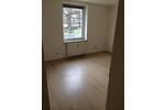 Hochparterre Brühl - 2.5 Zimmer, 60 m&sup2;, 990&euro; | Angebot:26456096
